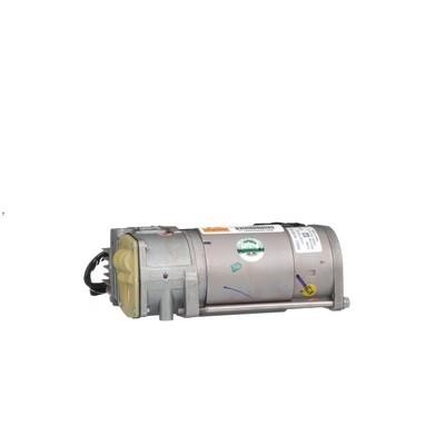 Air Suspension Compressor Arnott P-2494