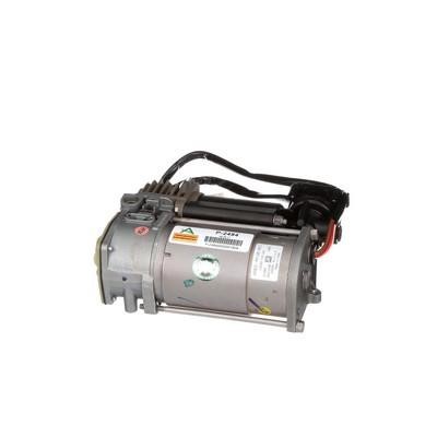 Arnott Air Suspension Compressor – price 2178 PLN