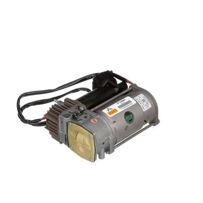 Air Suspension Compressor Arnott P-2494