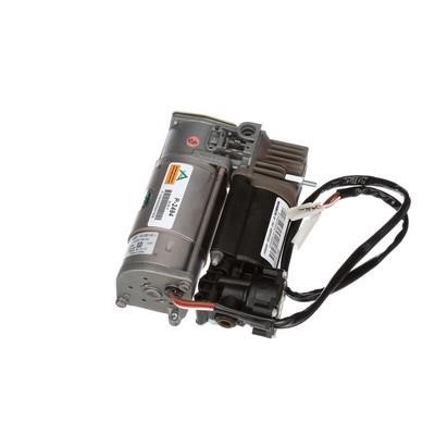 Arnott Air Suspension Compressor – price 2178 PLN