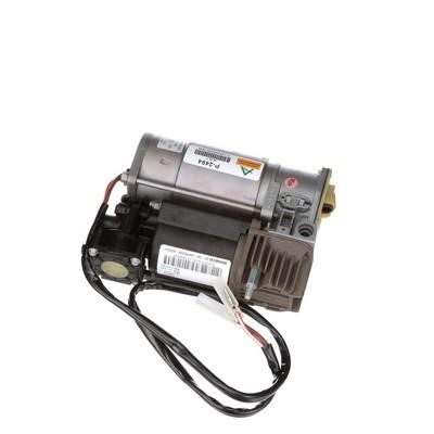 Air Suspension Compressor Arnott P-2494