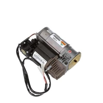 Arnott Air Suspension Compressor – price 2178 PLN