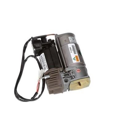 Air Suspension Compressor Arnott P-2494