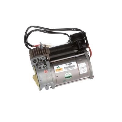 Arnott Air Suspension Compressor – price 2178 PLN