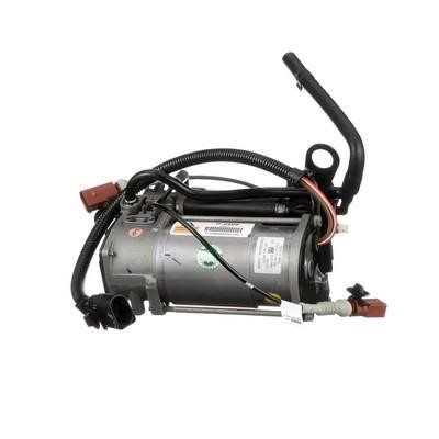 Arnott Luftfederkompressor – Preis 2769 PLN