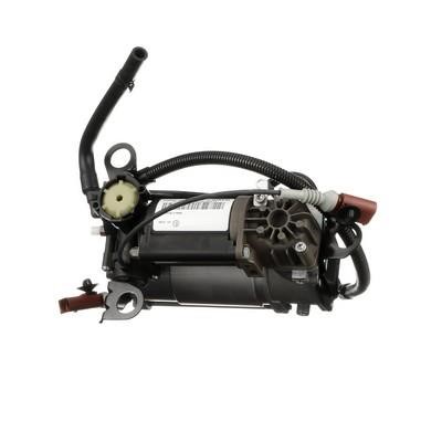 Arnott Luftfederkompressor – Preis 2769 PLN