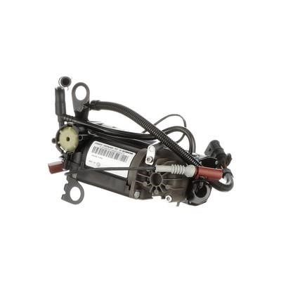 Arnott Air Suspension Compressor – price 2769 PLN