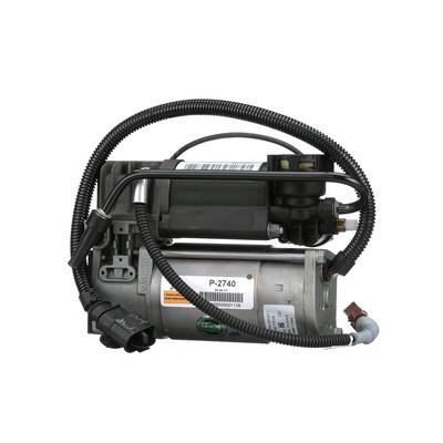 Arnott Luftfederkompressor – Preis 2383 PLN