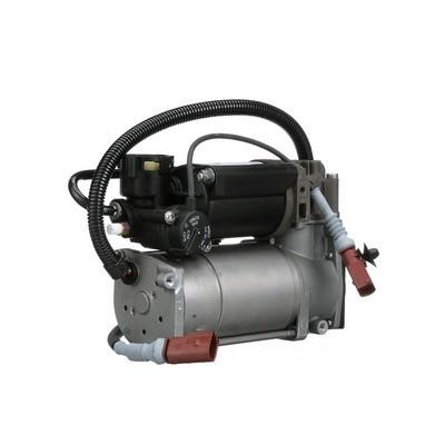 Arnott Air Suspension Compressor – price 2383 PLN
