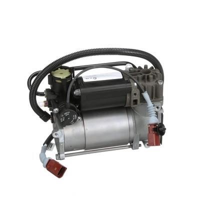 Luftfederkompressor Arnott P-2740