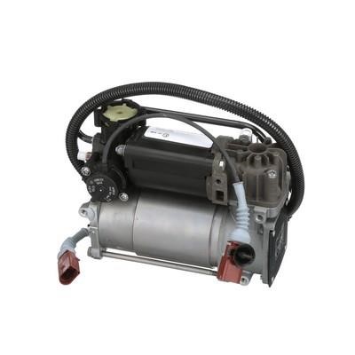 Arnott Sprężarka pneumatyczna – cena 2218 PLN