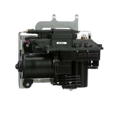 Arnott Luftfederkompressor – Preis