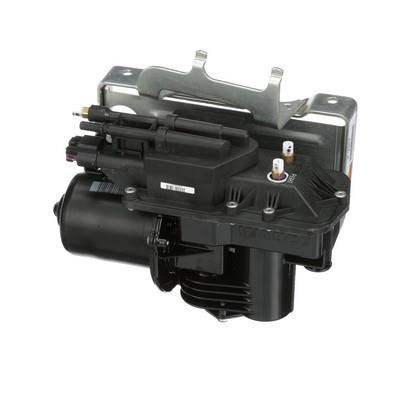 Luftfederkompressor Arnott P-2857