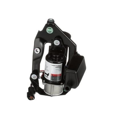 Air Suspension Compressor Arnott P-2932