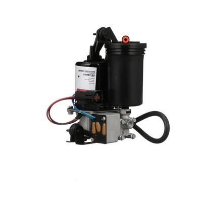 Arnott Luftfederkompressor – Preis 2640 PLN