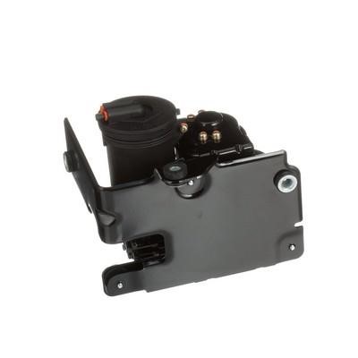 Arnott Luftfederkompressor – Preis 3047 PLN