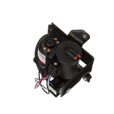 Arnott Air Suspension Compressor – price 3047 PLN
