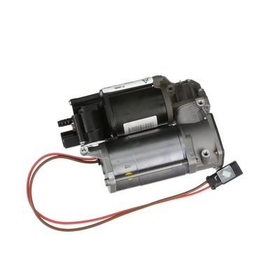 Arnott Sprężarka pneumatyczna – cena 2796 PLN