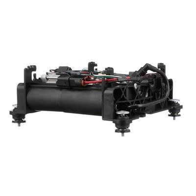 Arnott Air Suspension Compressor – price 1565 PLN