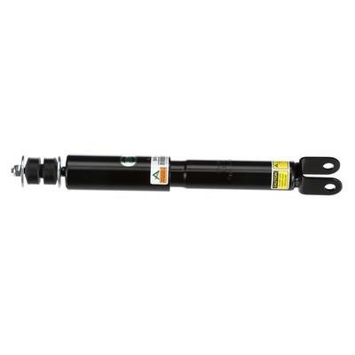 Arnott Front suspension shock absorber – price 1214 PLN