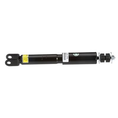 Arnott Front suspension shock absorber – price 1214 PLN