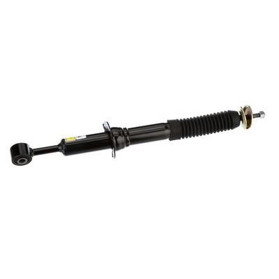 Arnott Front suspension shock absorber – price 929 PLN