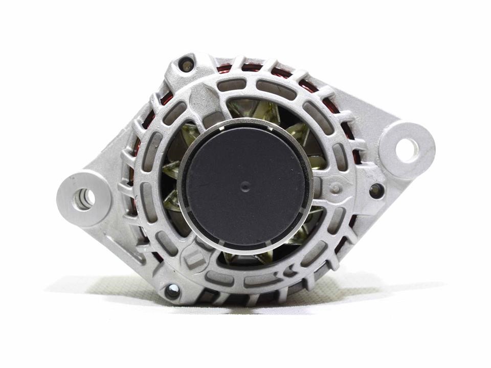 Alanko 10443114 Alternator 10443114: Buy near me at 2407.PL in Poland at an Affordable price!