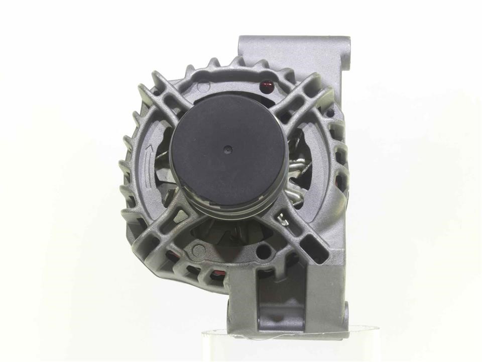 Alanko 10443100 Alternator 10443100: Buy near me at 2407.PL in Poland at an Affordable price!