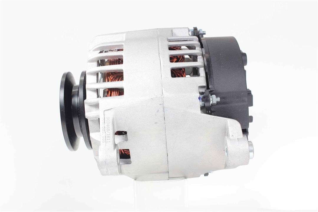 Alternator Alanko 10443105