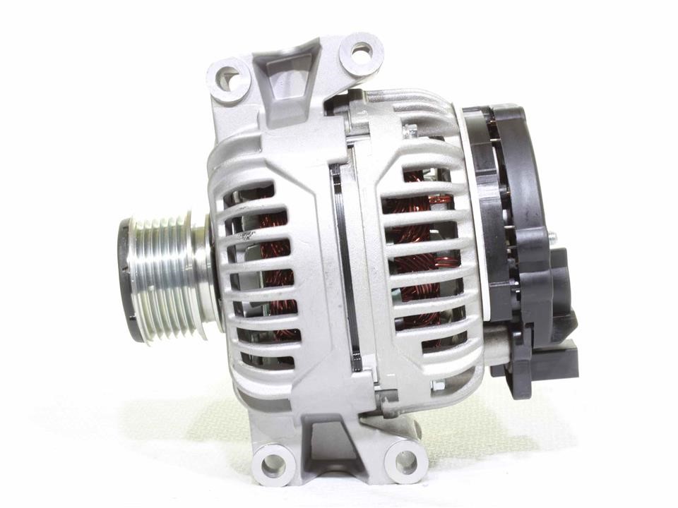 Alternator Alanko 10443145