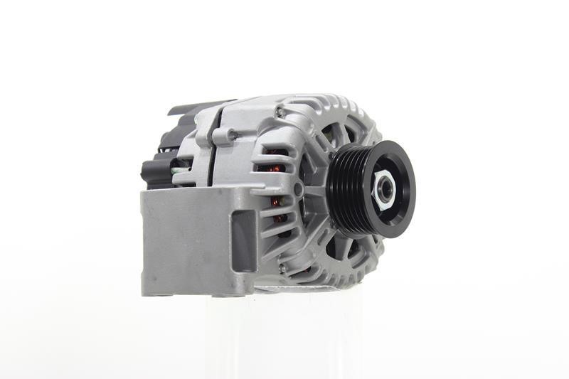 Alternator Alanko 10443159