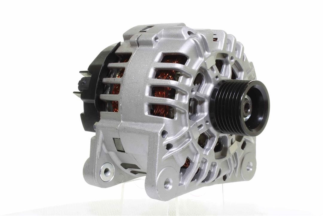 Alternator Alanko 10443161