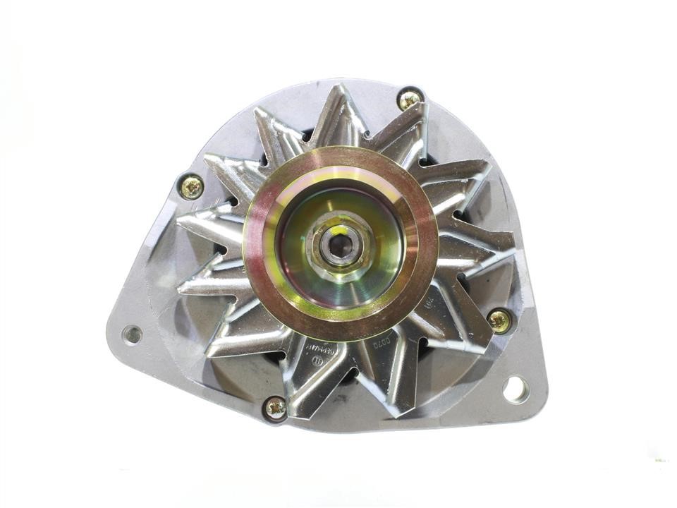 Alanko 10443215 Alternator 10443215: Buy near me at 2407.PL in Poland at an Affordable price!