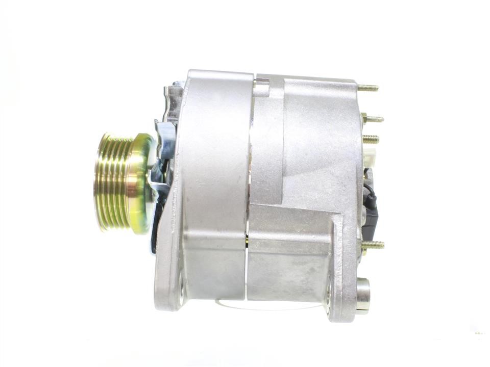 Alternator Alanko 10443215