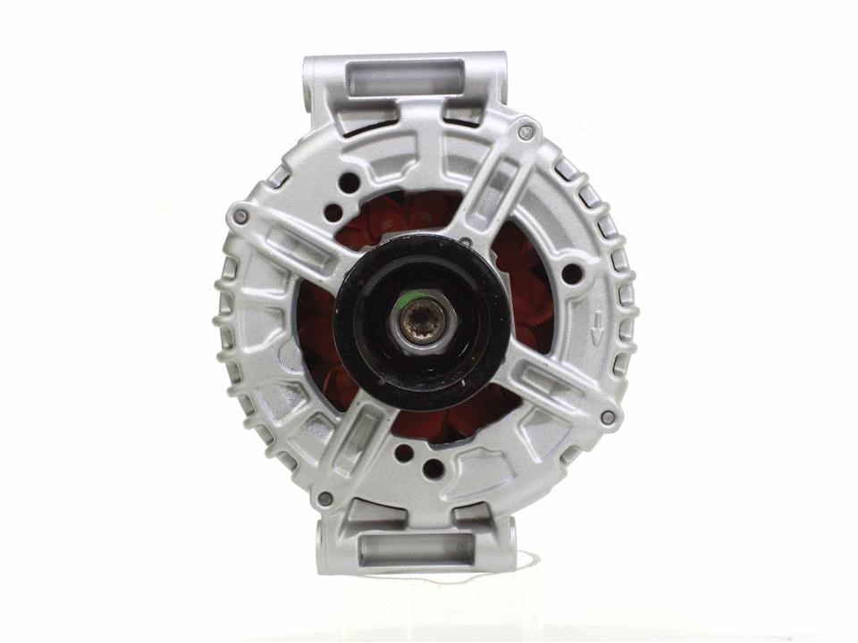 Alanko 10443197 Alternator 10443197: Buy near me in Poland at 2407.PL - Good price!