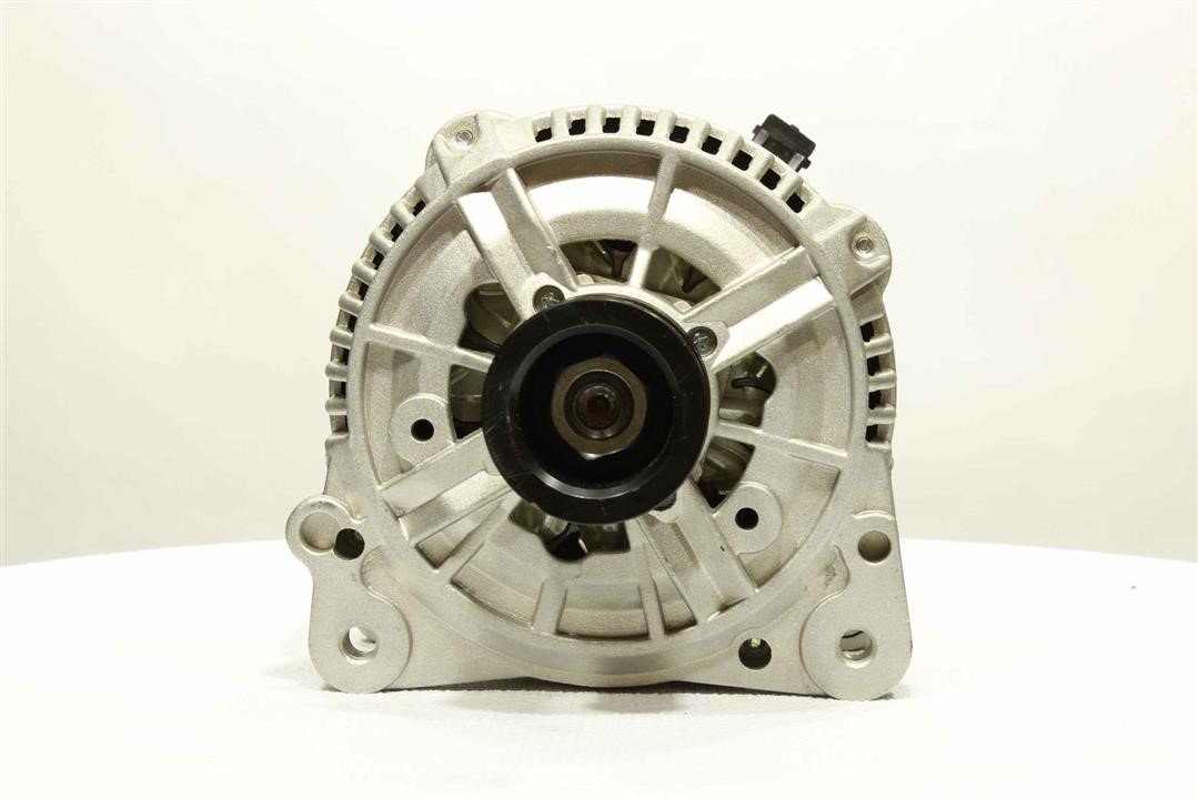 Alanko 10443223 Alternator 10443223: Buy near me in Poland at 2407.PL - Good price!