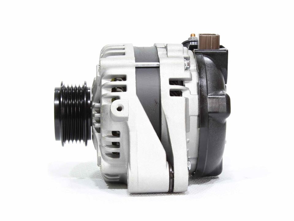 Alternator Alanko 10443225