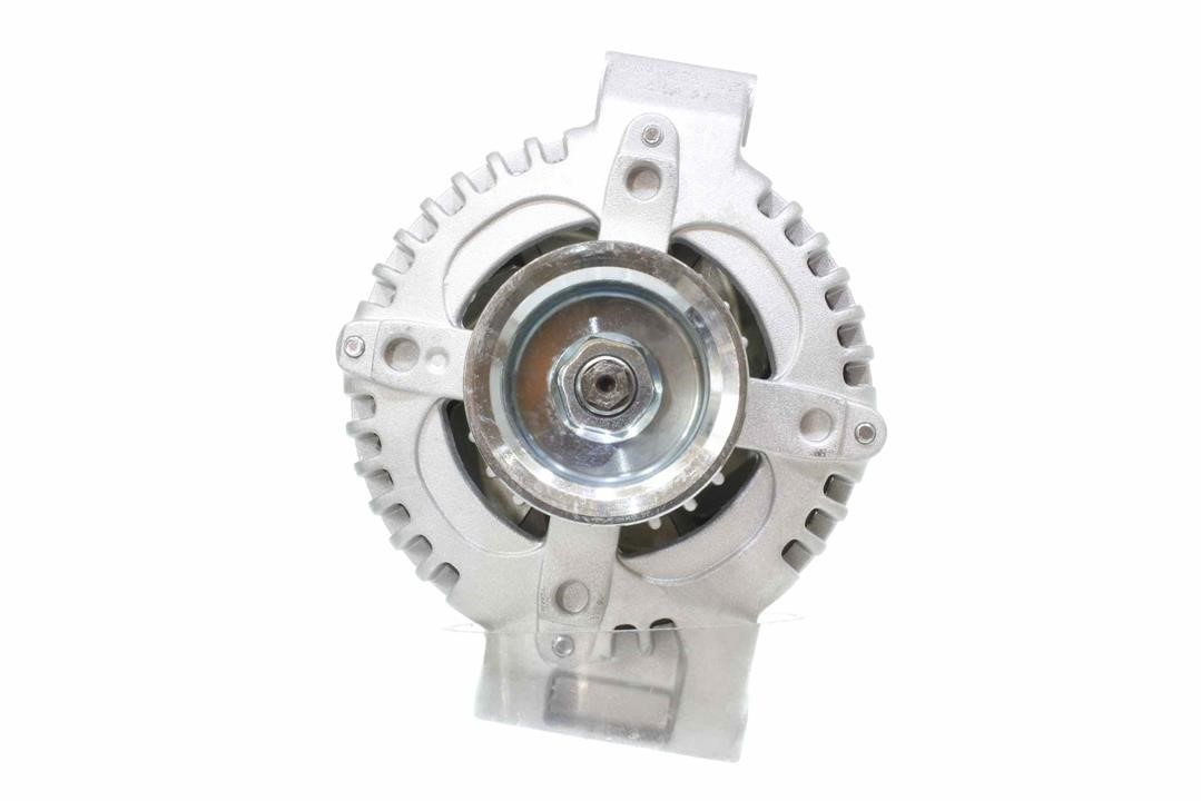 Alanko 10443289 Alternator 10443289: Buy near me at 2407.PL in Poland at an Affordable price!