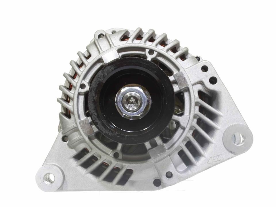 Alanko 10443275 Alternator 10443275: Buy near me at 2407.PL in Poland at an Affordable price!