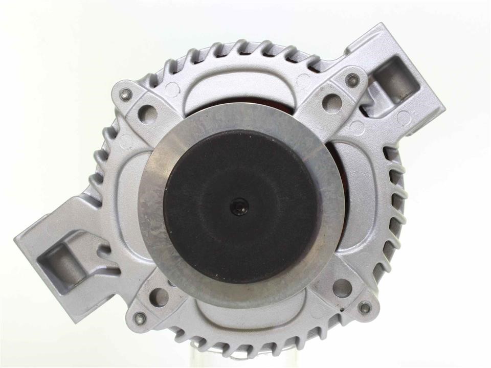 Alanko 10443311 Alternator 10443311: Buy near me at 2407.PL in Poland at an Affordable price!
