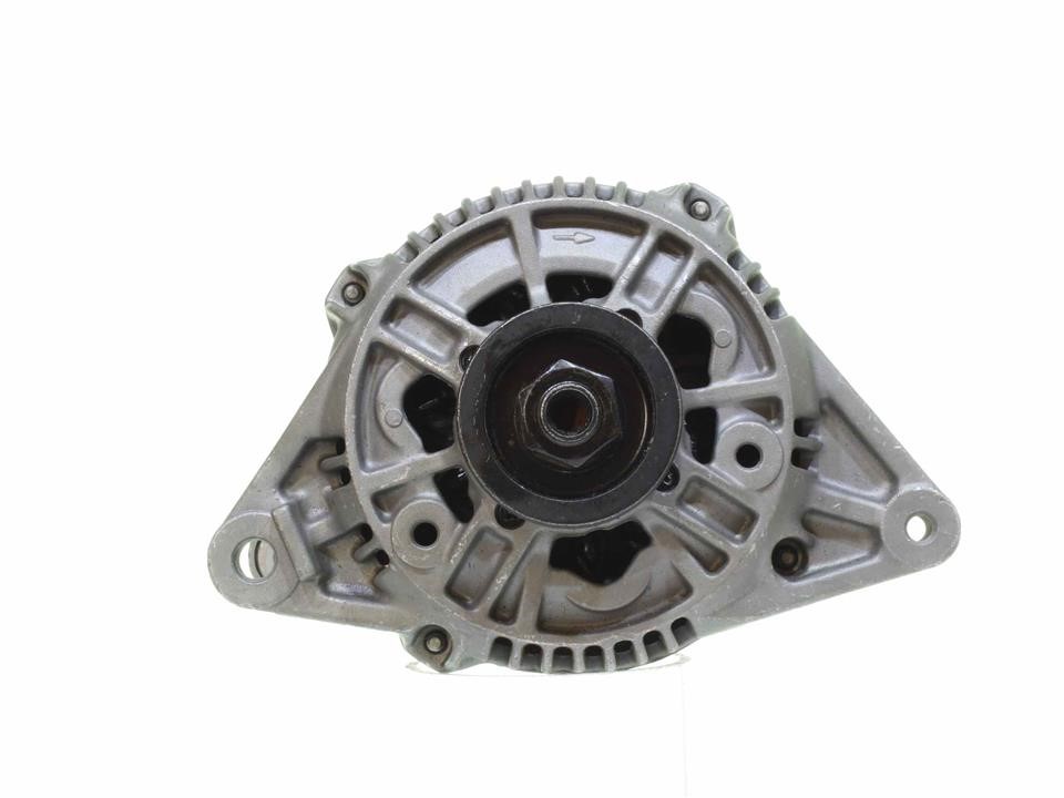 Alanko 10443307 Alternator 10443307: Buy near me in Poland at 2407.PL - Good price!