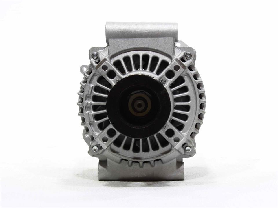 Alanko 10443314 Alternator 10443314: Buy near me at 2407.PL in Poland at an Affordable price!
