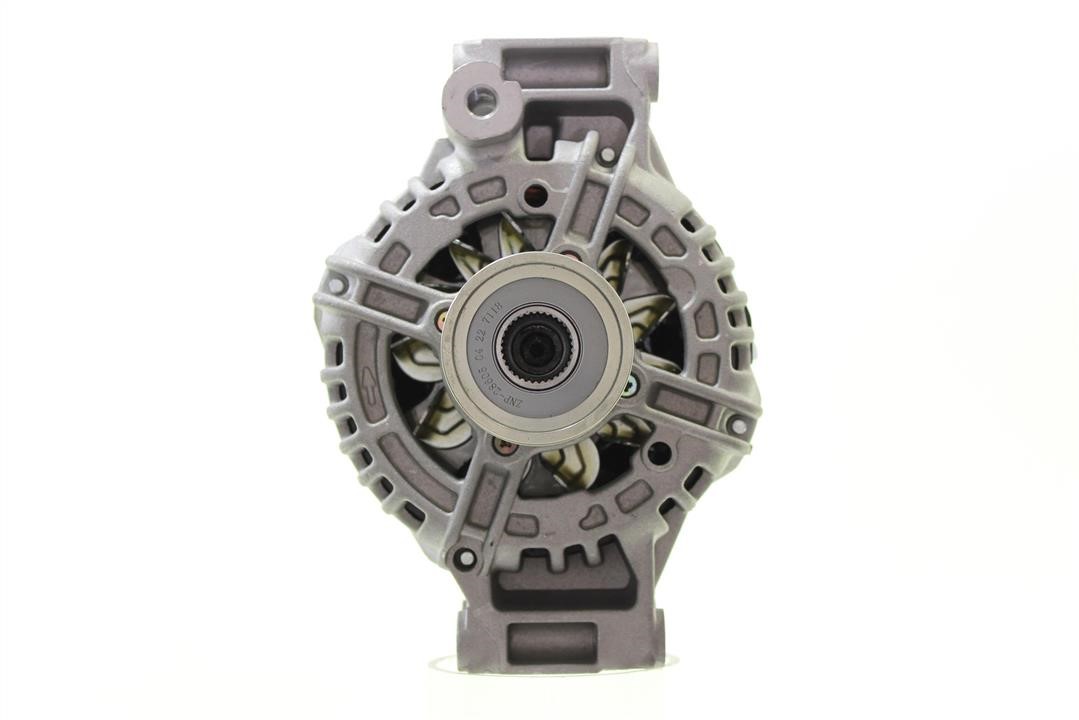 Alanko 10443352 Alternator 10443352: Buy near me at 2407.PL in Poland at an Affordable price!