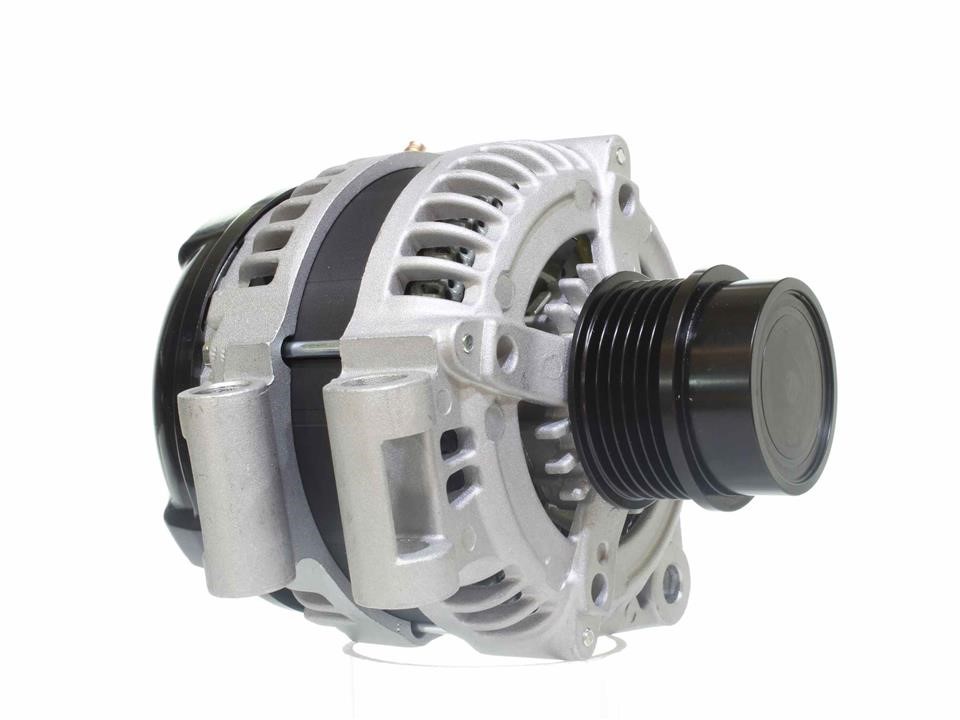 Alternator Alanko 10443383