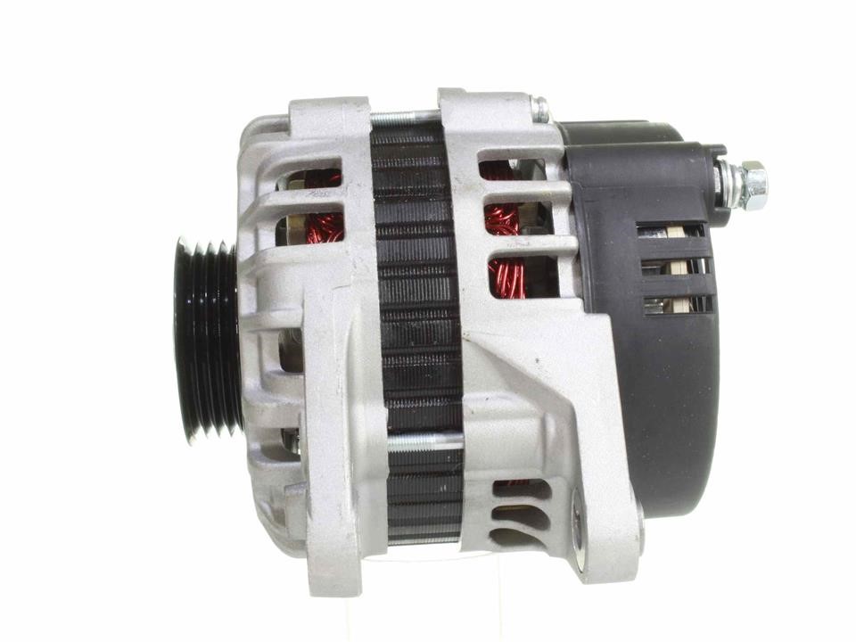 Alternator Alanko 10443416