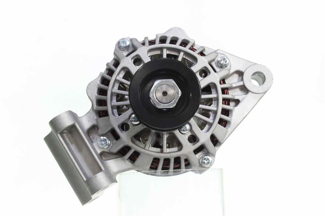 Alanko 10443418 Alternator 10443418: Buy near me at 2407.PL in Poland at an Affordable price!