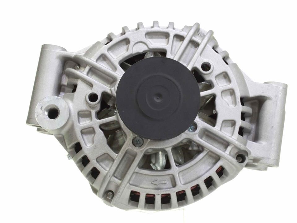 Alanko 10443408 Alternator 10443408: Buy near me at 2407.PL in Poland at an Affordable price!