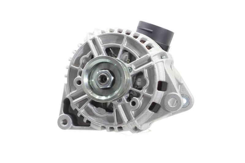 Alanko 10443457 Alternator 10443457: Buy near me at 2407.PL in Poland at an Affordable price!
