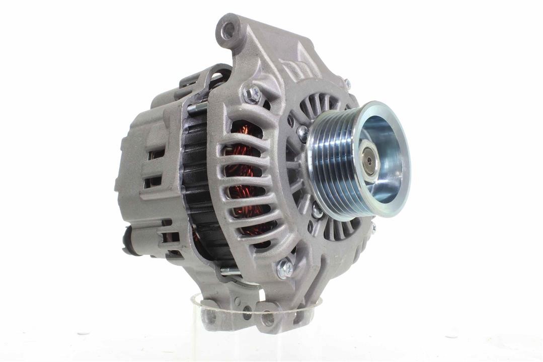 Alternator Alanko 10443463