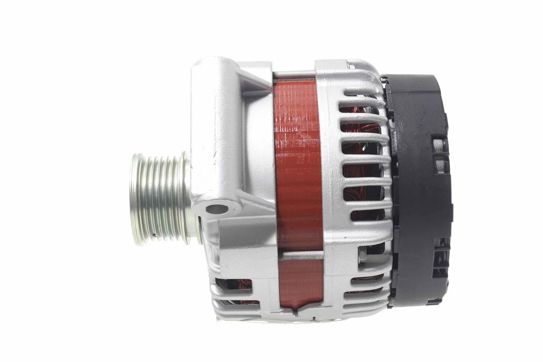 Alternator Alanko 10443516